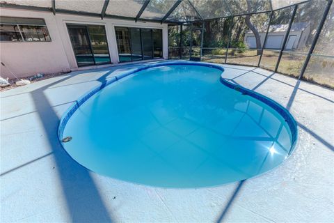 A home in NEW PORT RICHEY