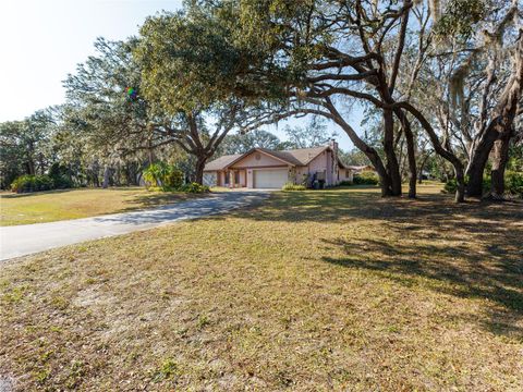 A home in NEW PORT RICHEY