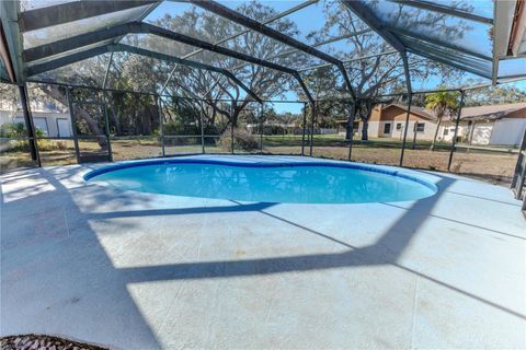 A home in NEW PORT RICHEY