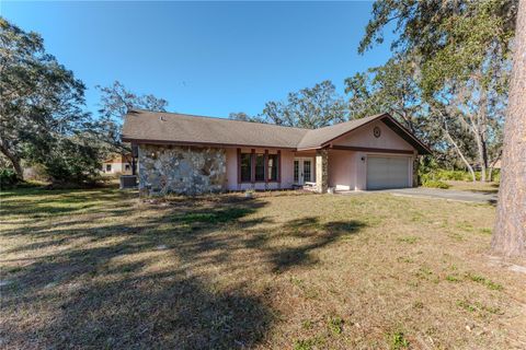 A home in NEW PORT RICHEY