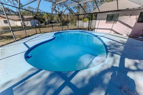 A home in NEW PORT RICHEY