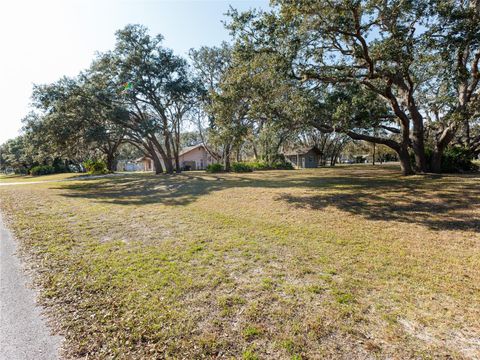 A home in NEW PORT RICHEY