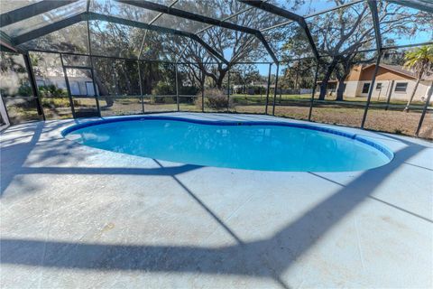 A home in NEW PORT RICHEY