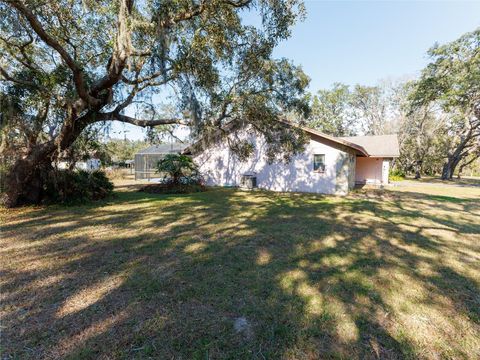 A home in NEW PORT RICHEY