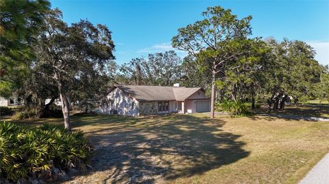 A home in NEW PORT RICHEY