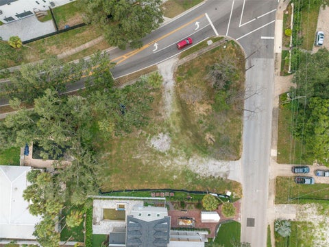 Photo of 2502 S West Shore Boulevard, Tampa, FL 33629 (MLS # TB8525585)