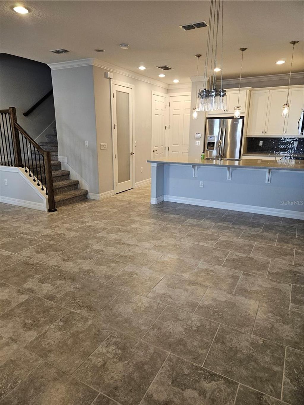 Photo of 2812 Cello Ln, Kissimmee, FL 34741 (MLS # S5141702)