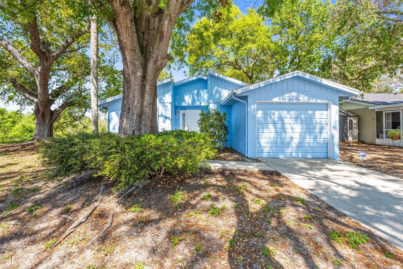 770 ARTHURS COURT