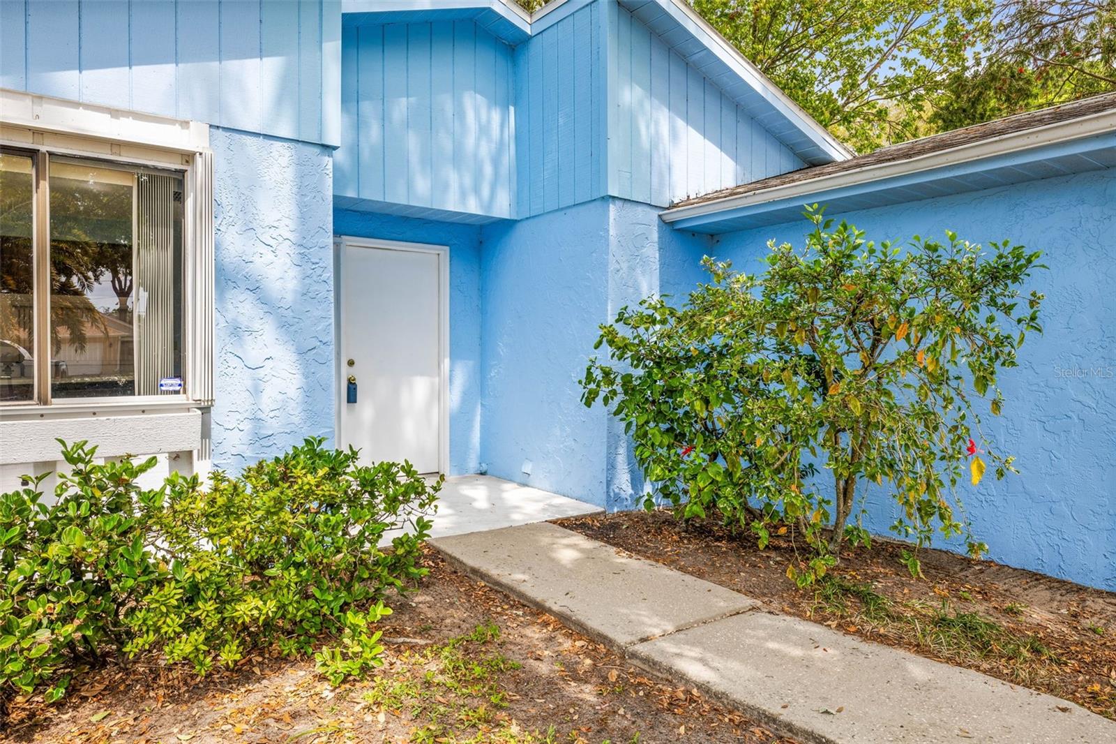 770 ARTHURS COURT