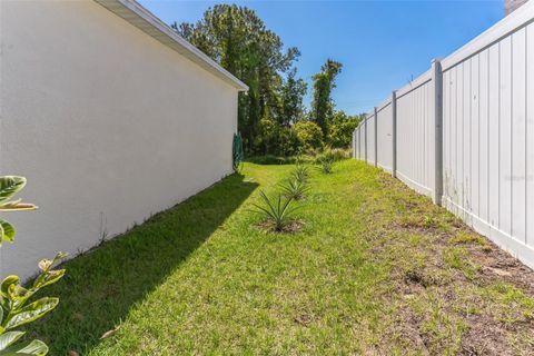 A home in POINCIANA