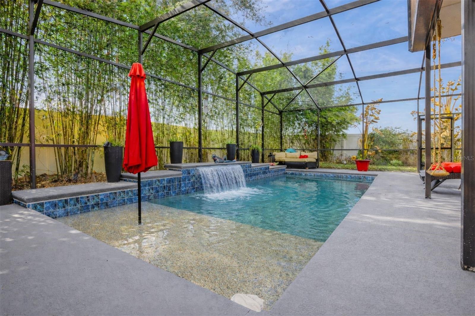 STONEYBROOK HILLS - Residential