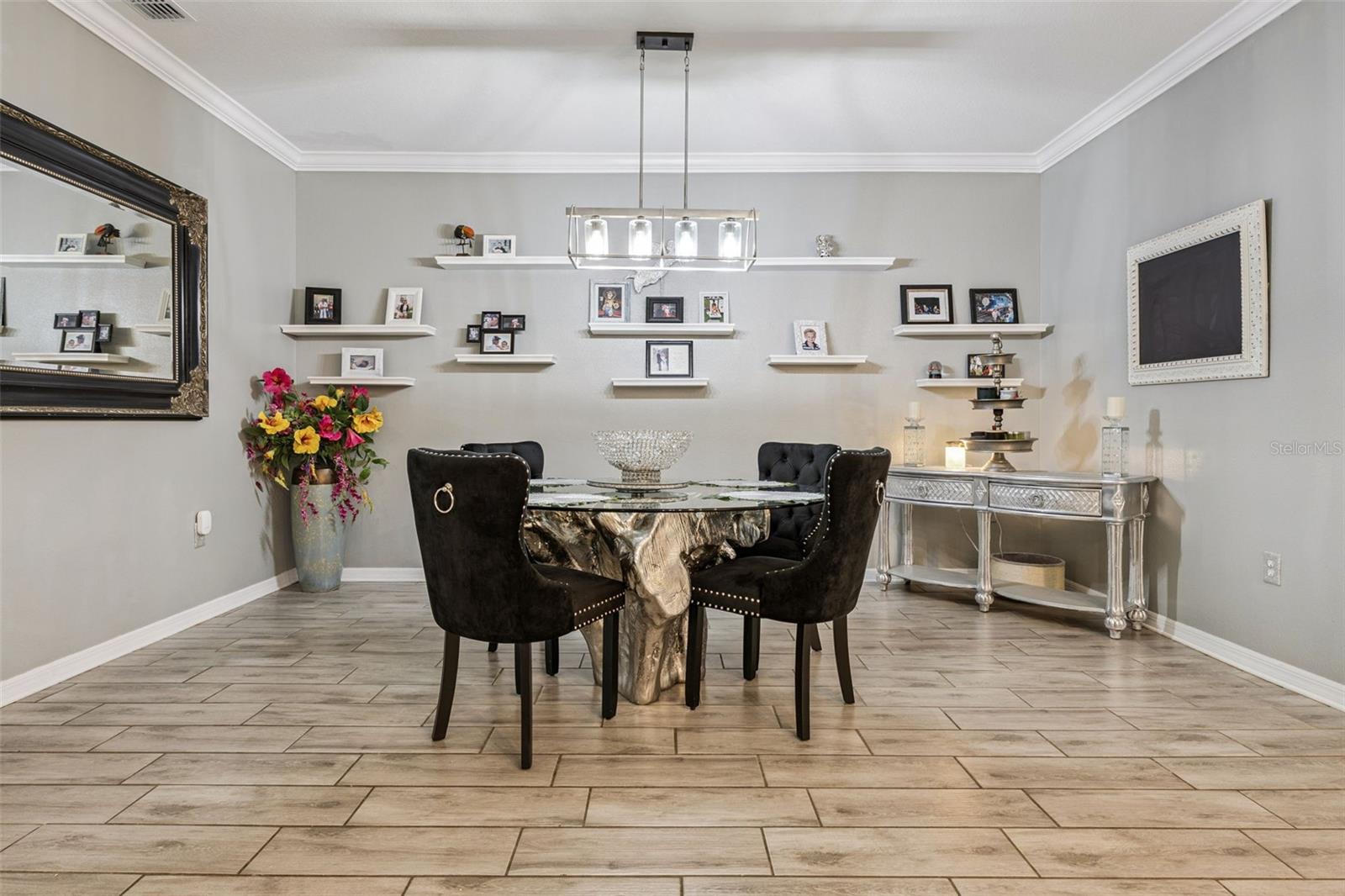 STONEYBROOK HILLS - Residential