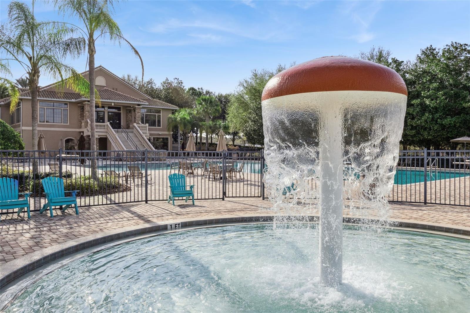 STONEYBROOK HILLS - Residential