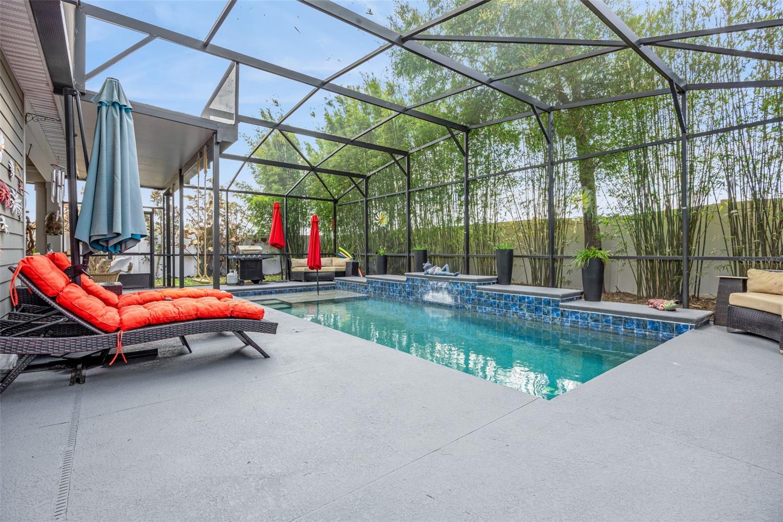 STONEYBROOK HILLS - Residential