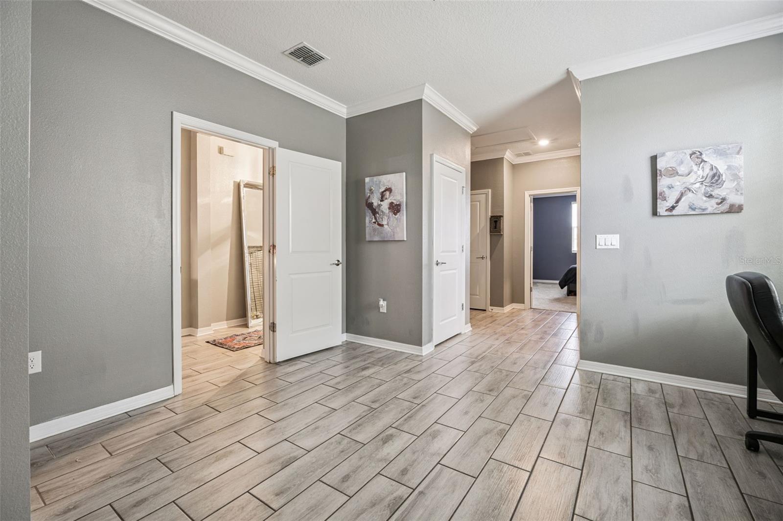 STONEYBROOK HILLS - Residential