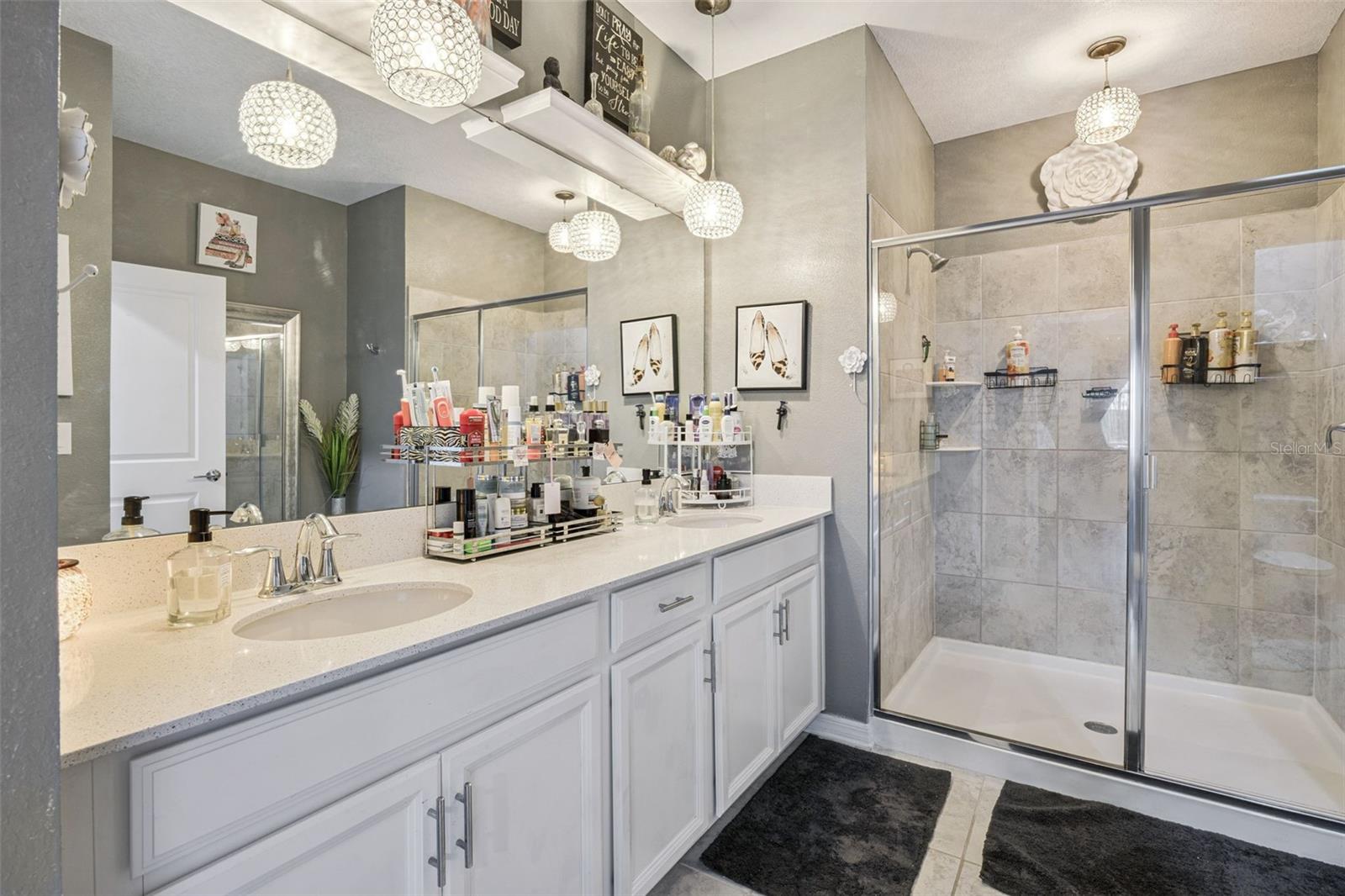 STONEYBROOK HILLS - Residential