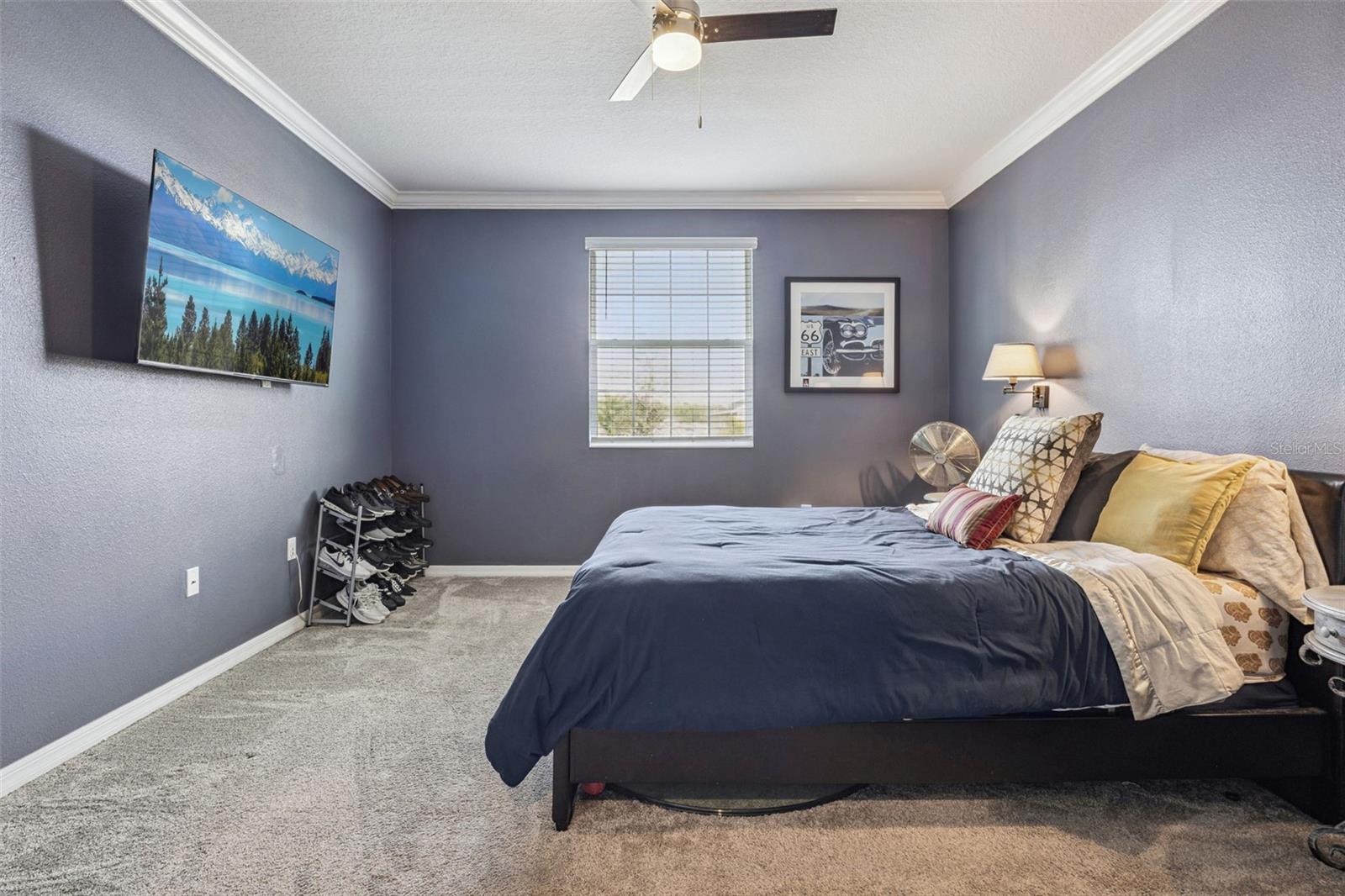 STONEYBROOK HILLS - Residential