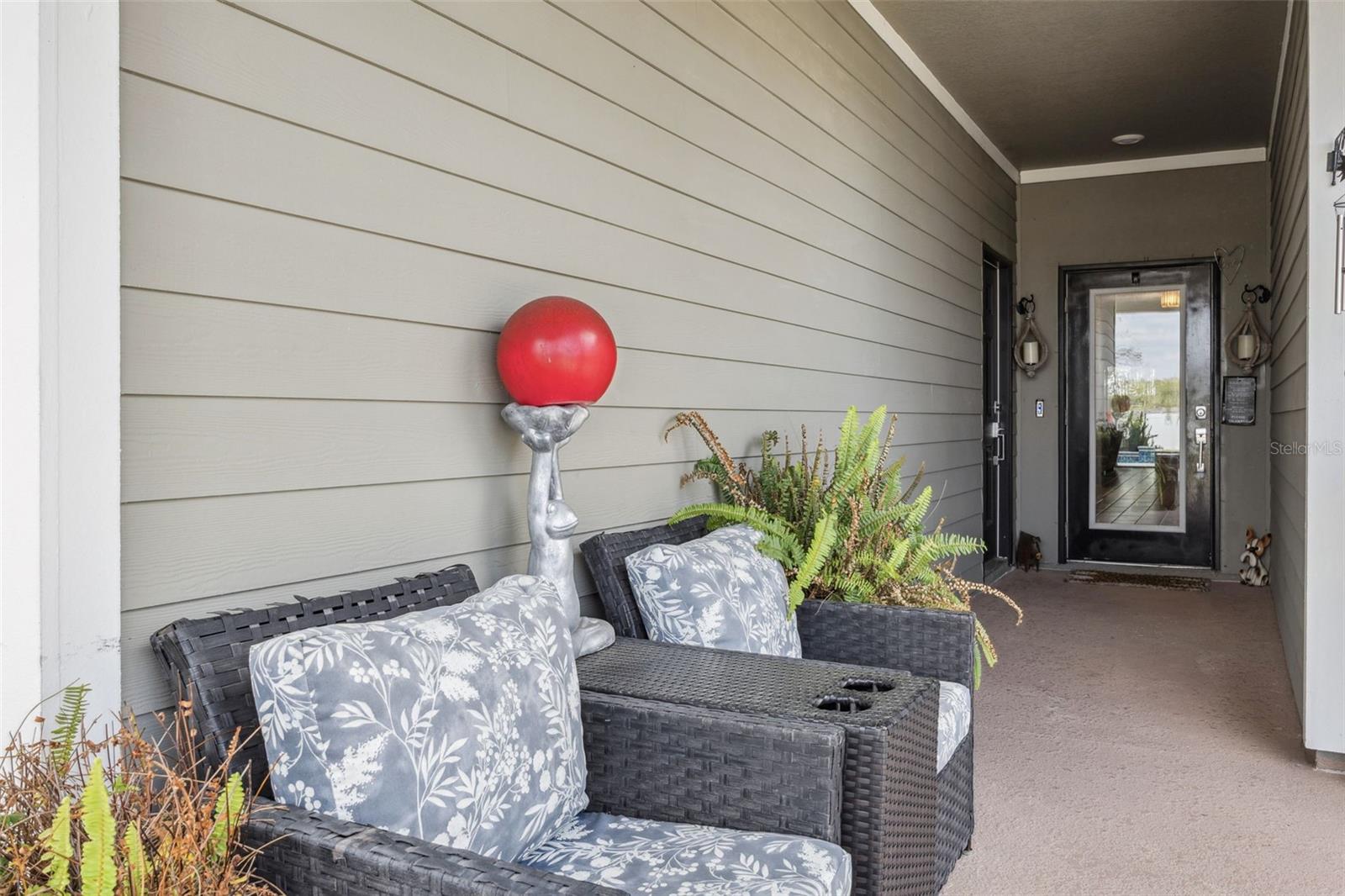 5125 TANZANITE DRIVE