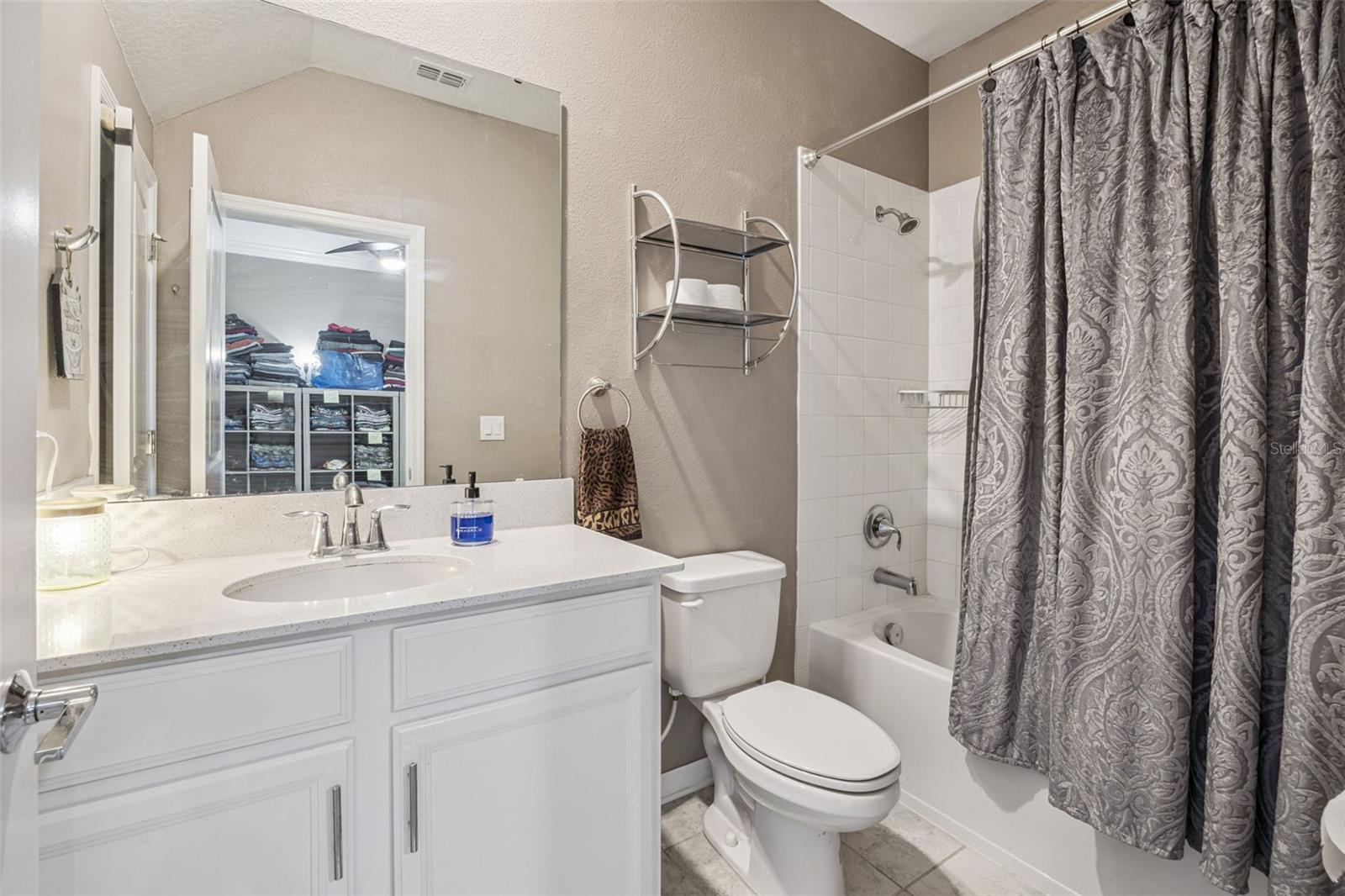 STONEYBROOK HILLS - Residential