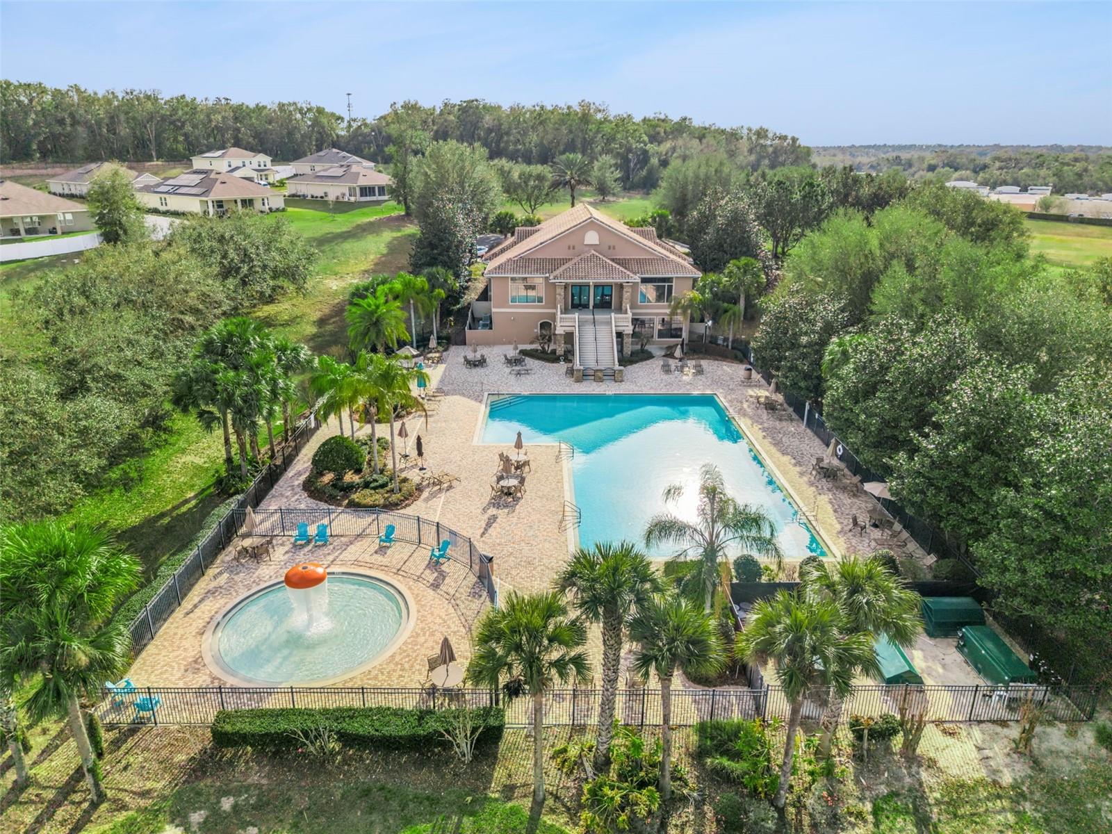 STONEYBROOK HILLS - Residential