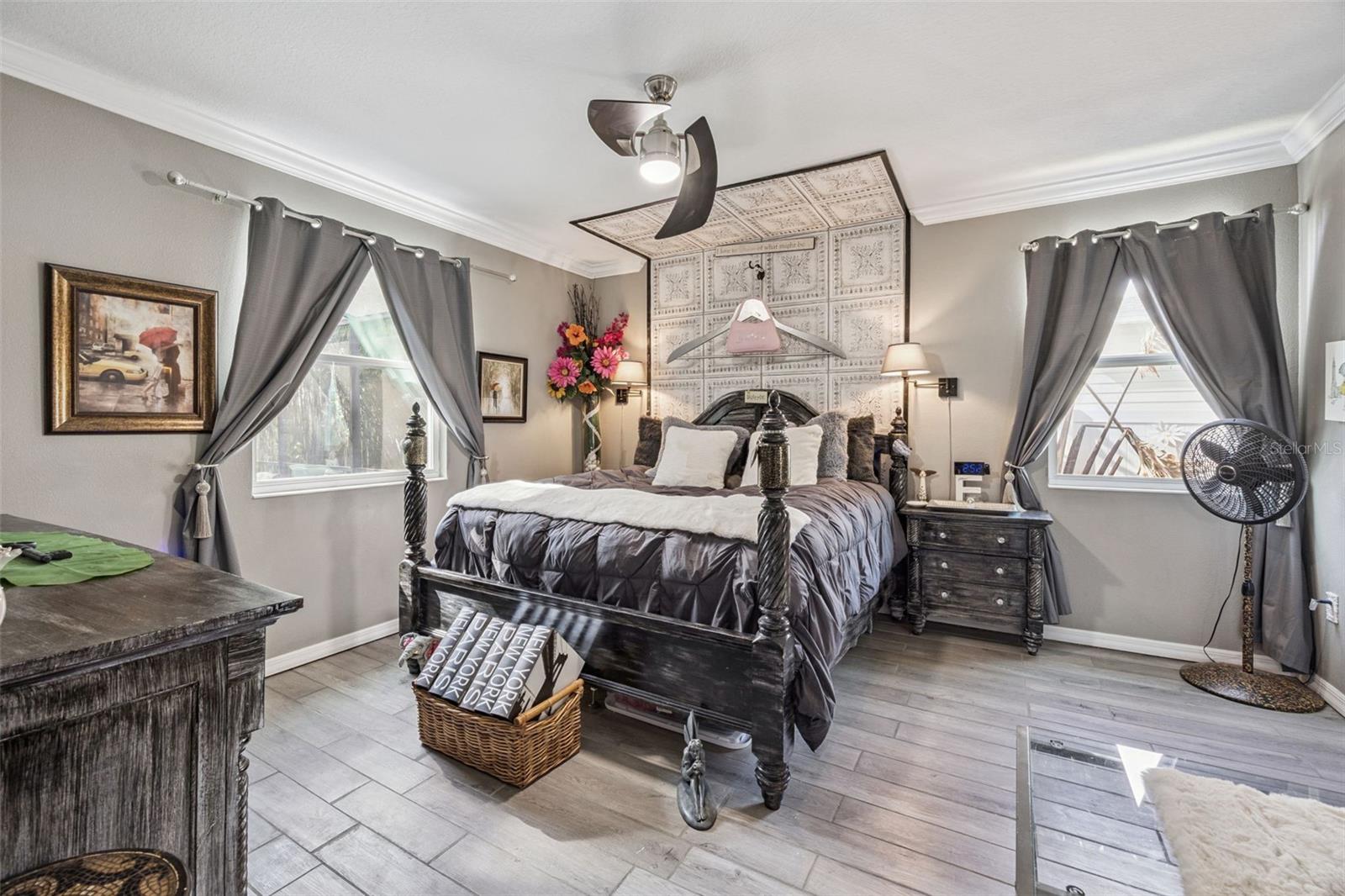 STONEYBROOK HILLS - Residential