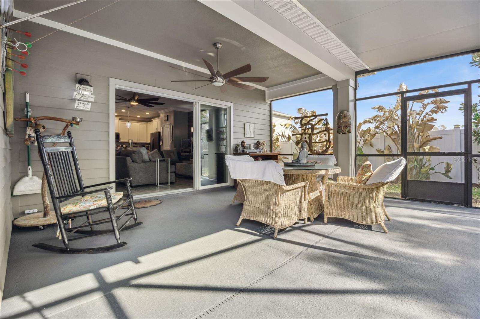 STONEYBROOK HILLS - Residential