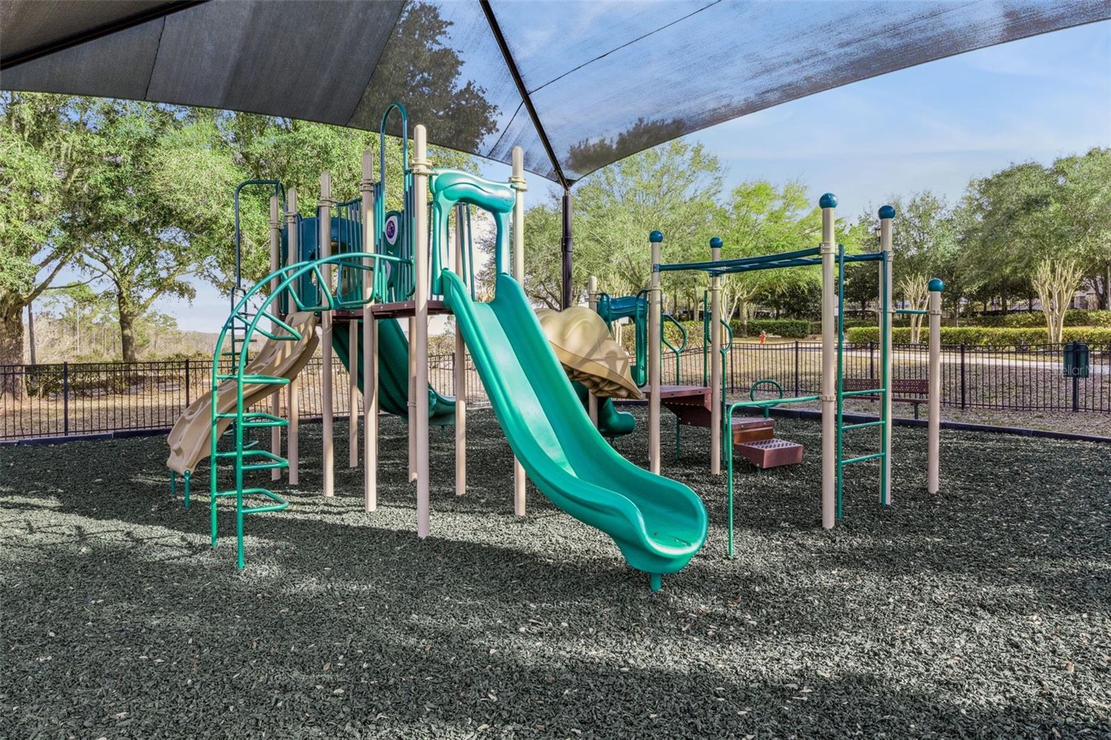 STONEYBROOK HILLS - Residential