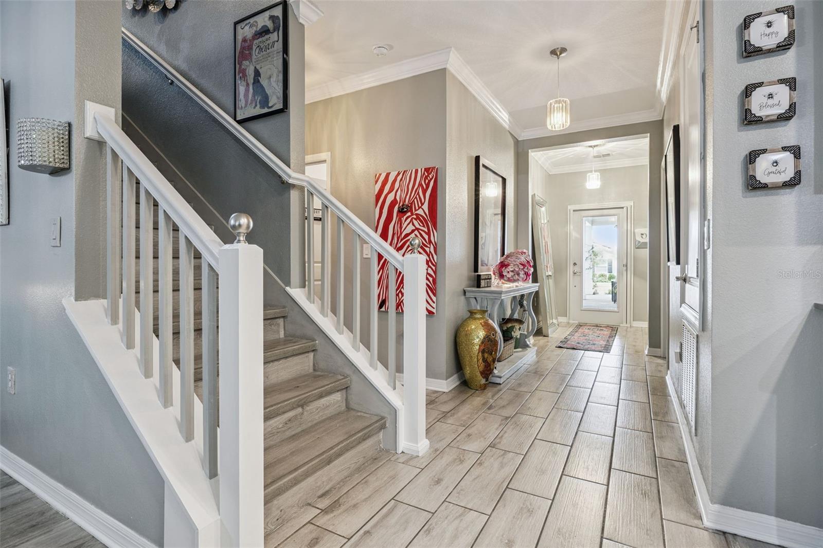 5125 TANZANITE DRIVE