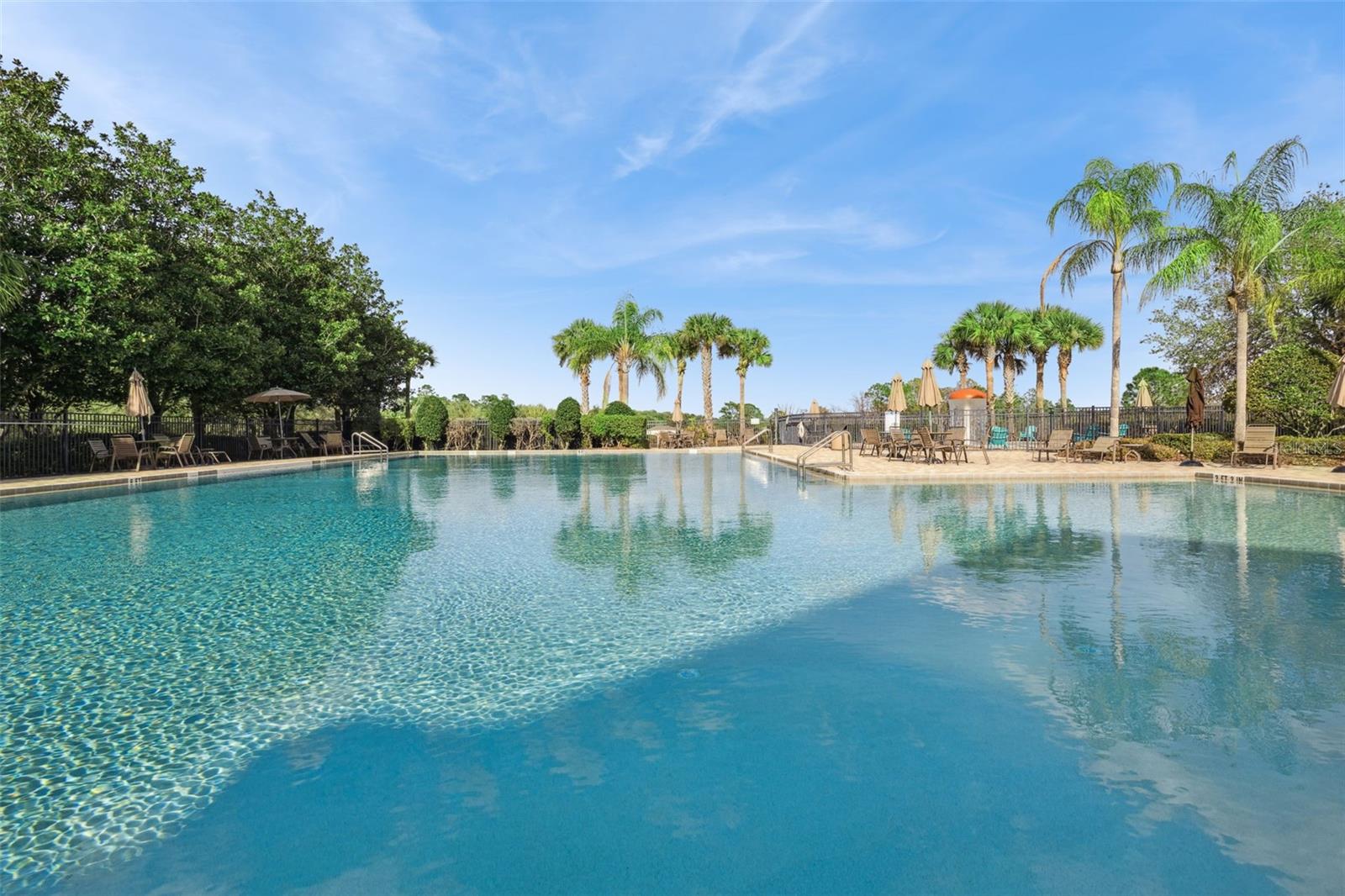 STONEYBROOK HILLS - Residential