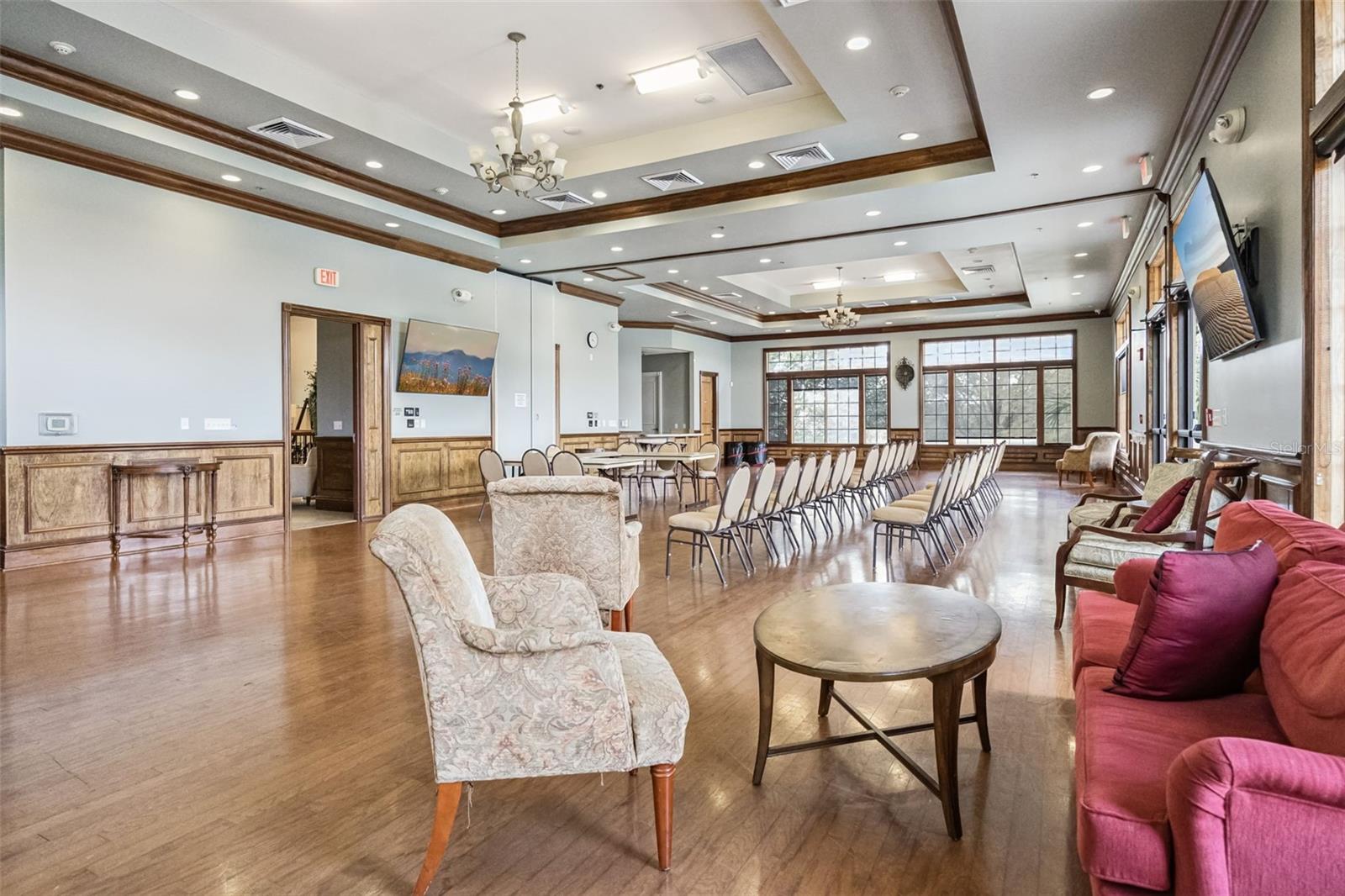 STONEYBROOK HILLS - Residential