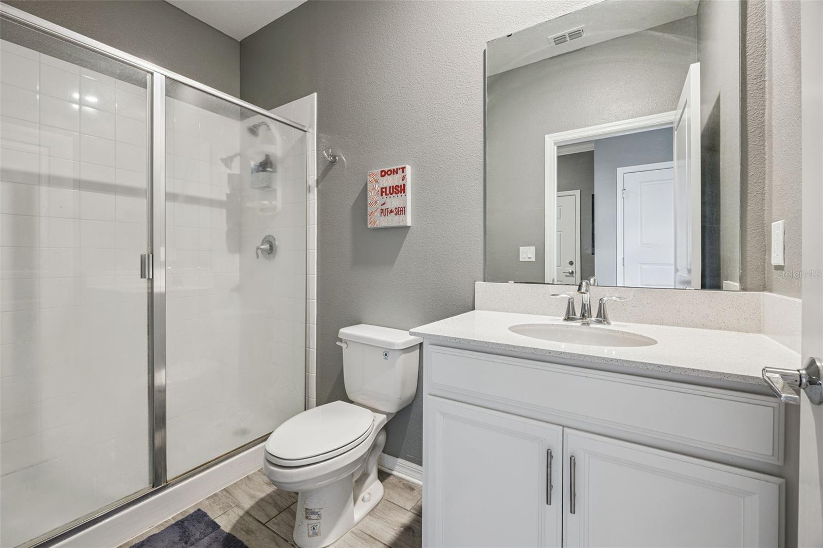 STONEYBROOK HILLS - Residential