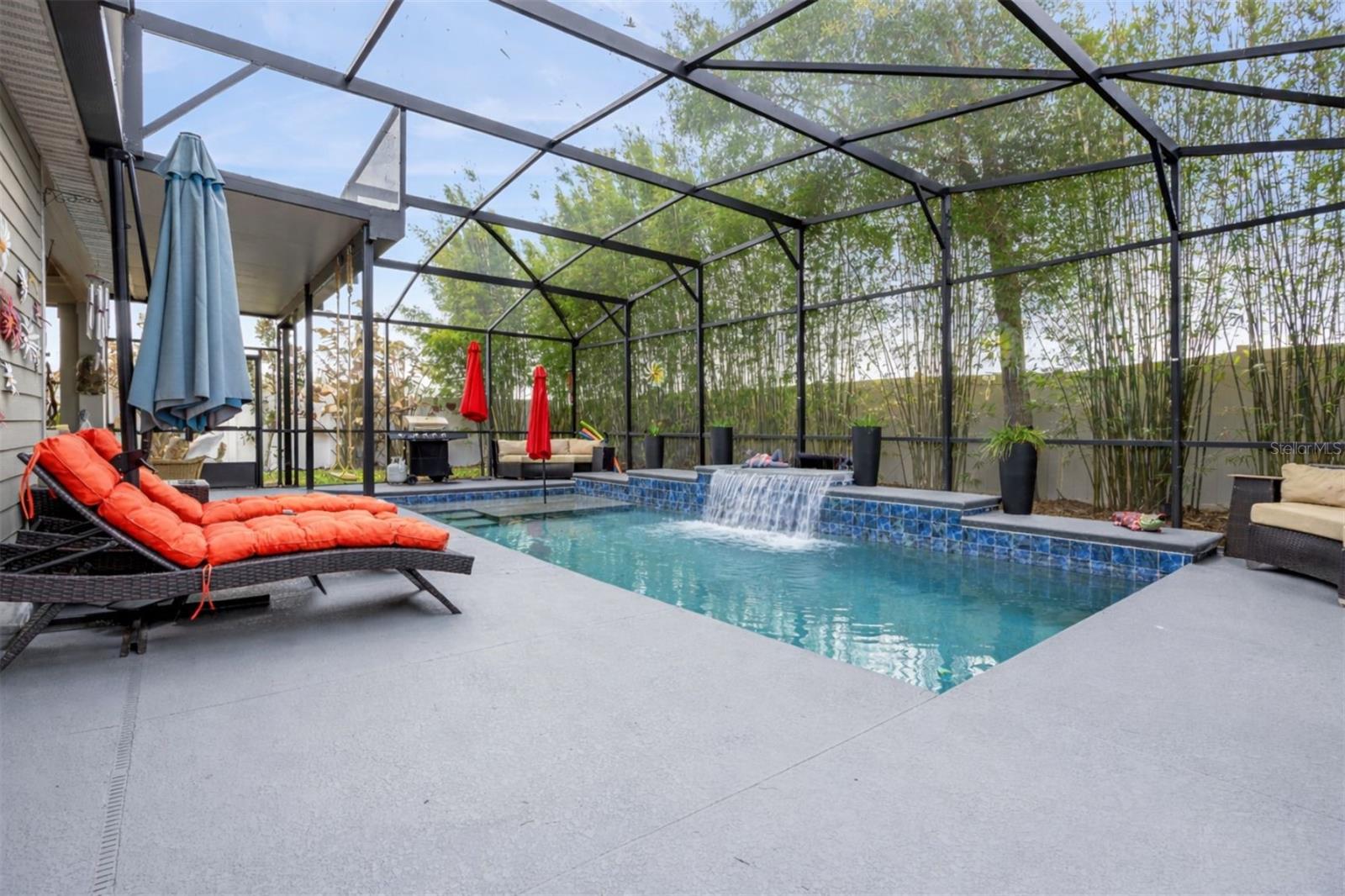 STONEYBROOK HILLS - Residential