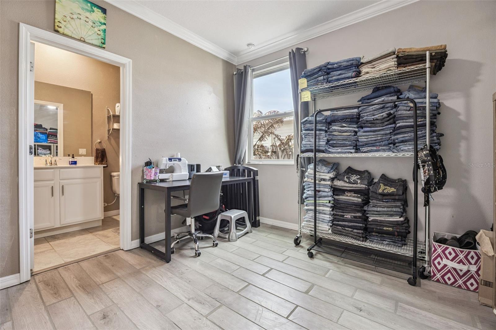 STONEYBROOK HILLS - Residential