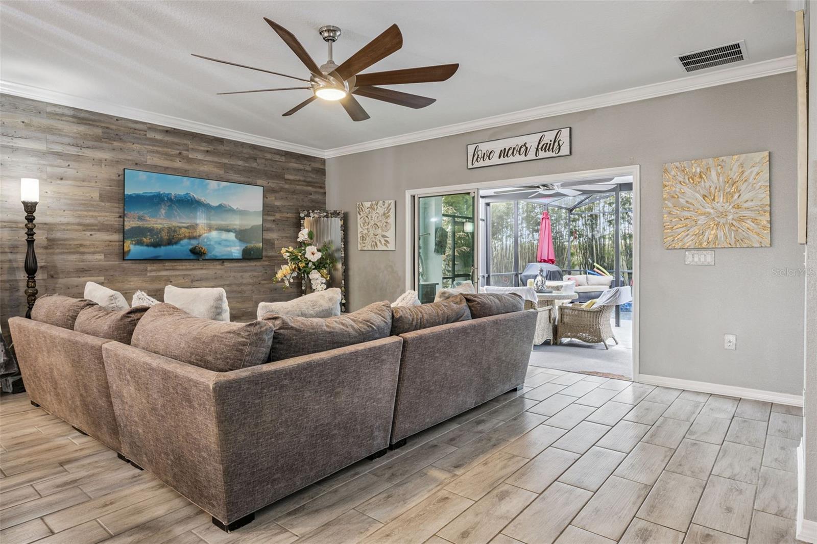 STONEYBROOK HILLS - Residential