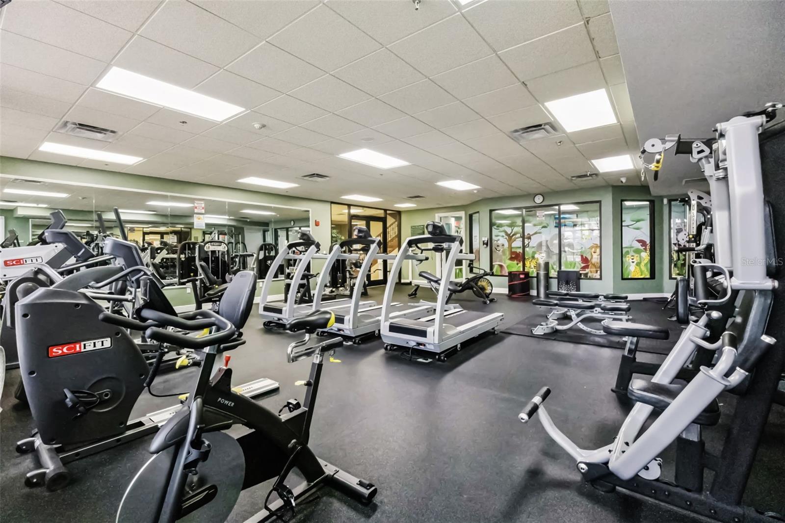 STONEYBROOK HILLS - Residential