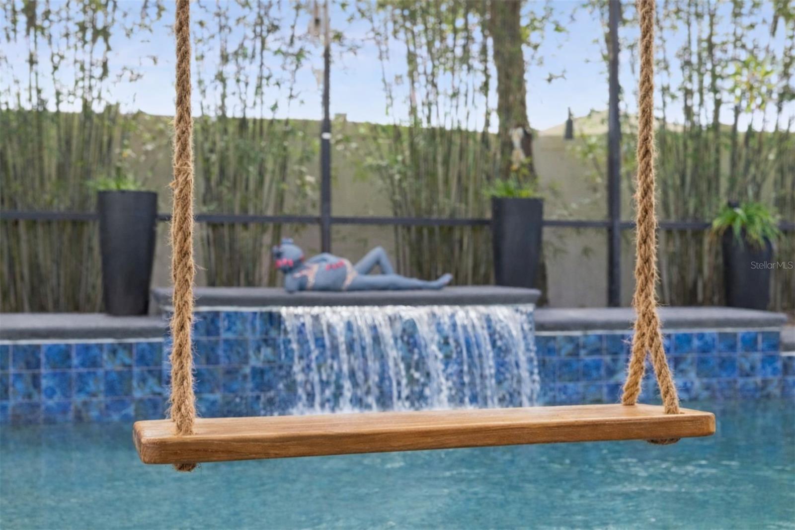 STONEYBROOK HILLS - Residential