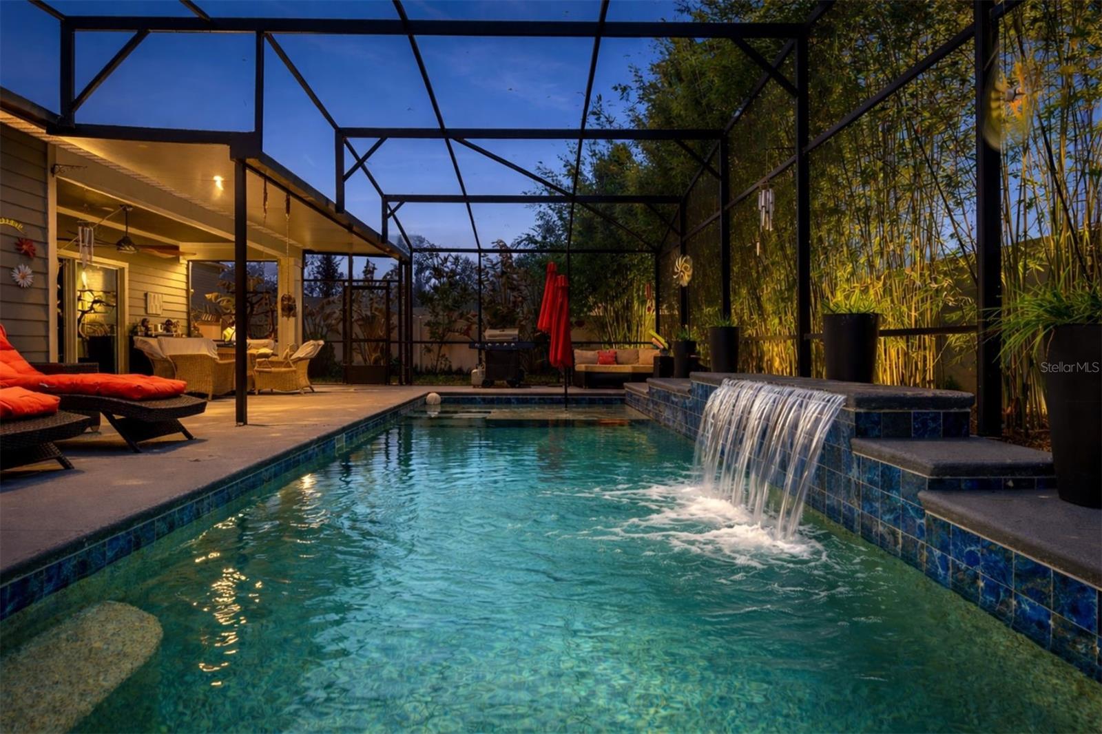 STONEYBROOK HILLS - Residential