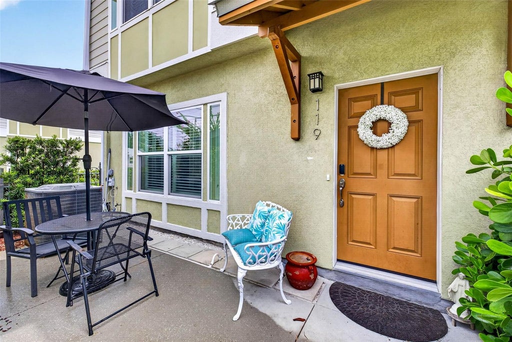 Photo of 119 N Betty Lane, Clearwater, FL 33755 (MLS # TB8543822)