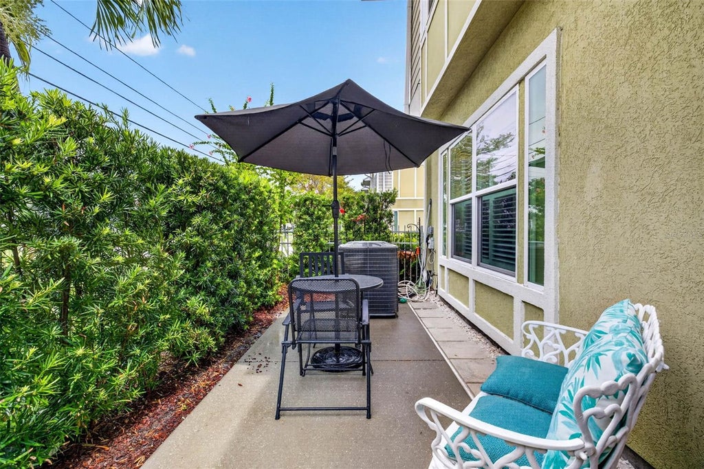 Photo of 119 N Betty Lane, Clearwater, FL 33755 (MLS # TB8543822)