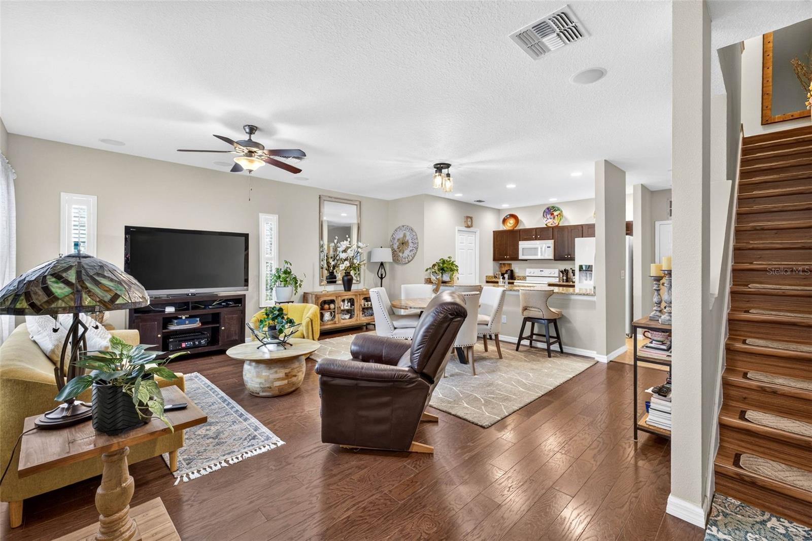 119 N BETTY LANE