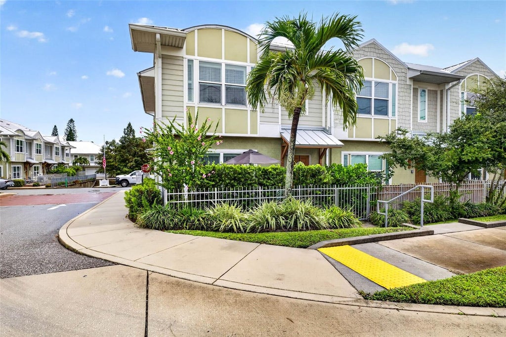 Photo of 119 N Betty Lane, Clearwater, FL 33755 (MLS # TB8543822)