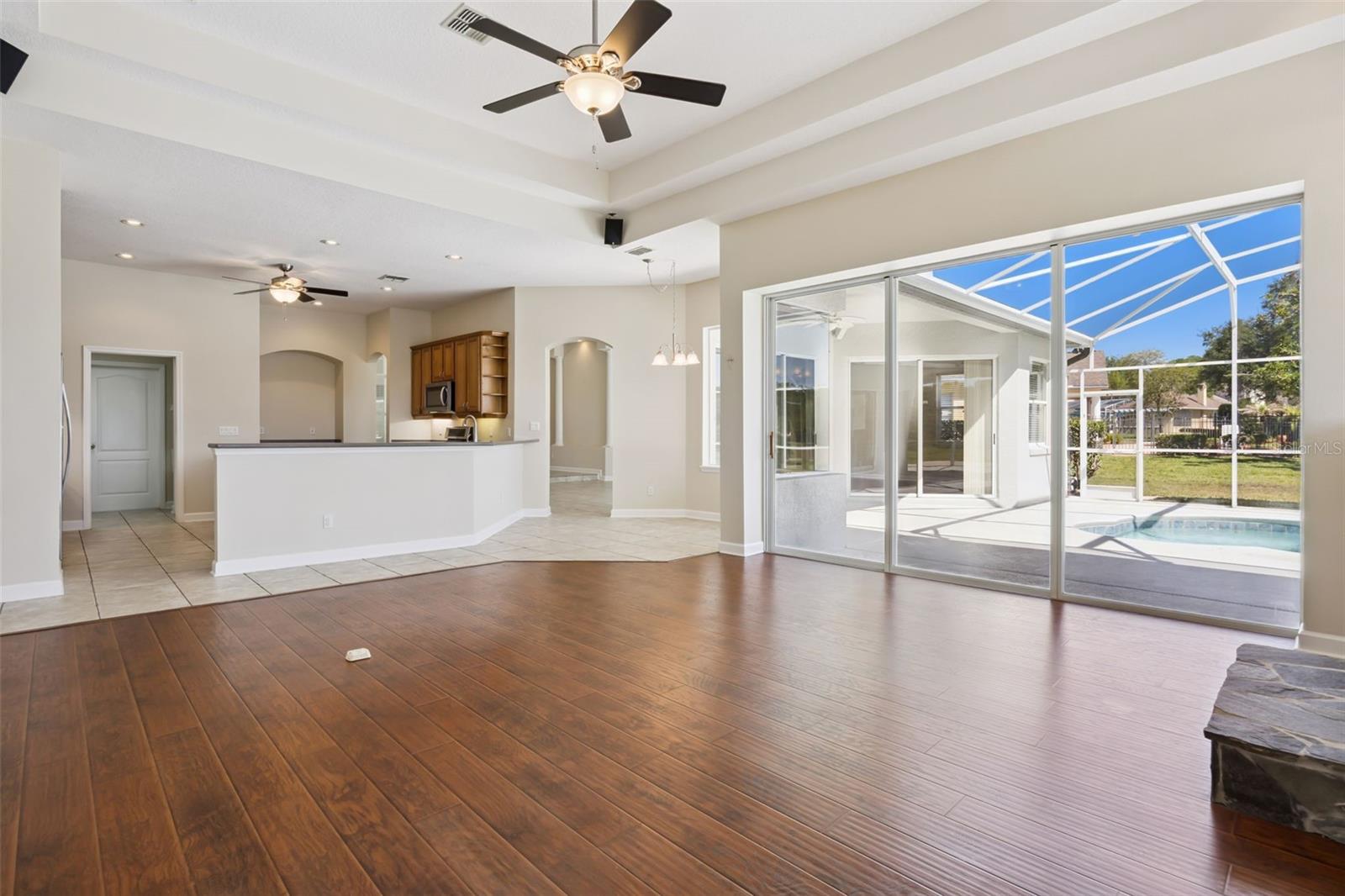 WESTMINSTER LANDING PHASE 2 - Residential