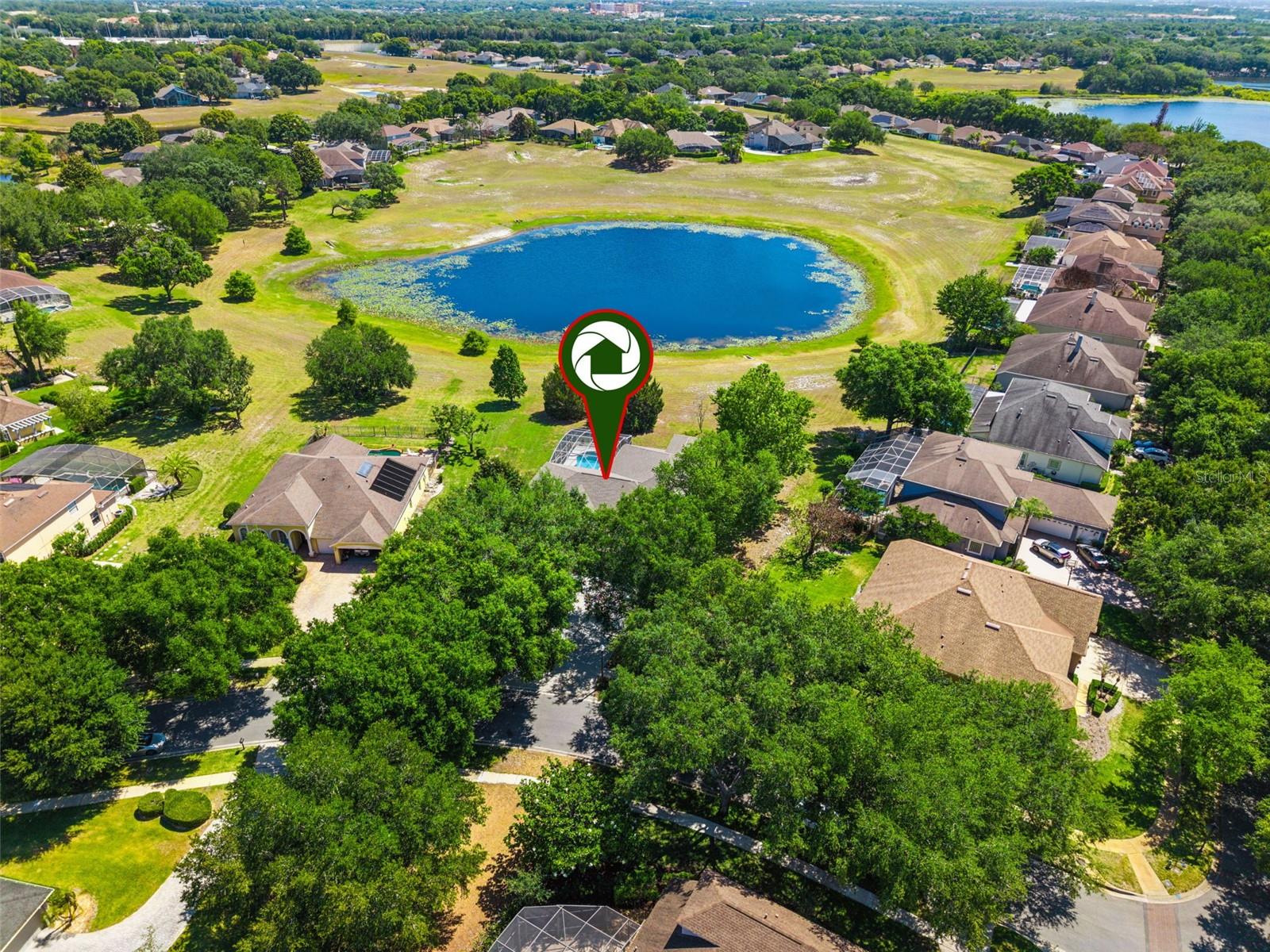 WESTMINSTER LANDING PHASE 2 - Residential