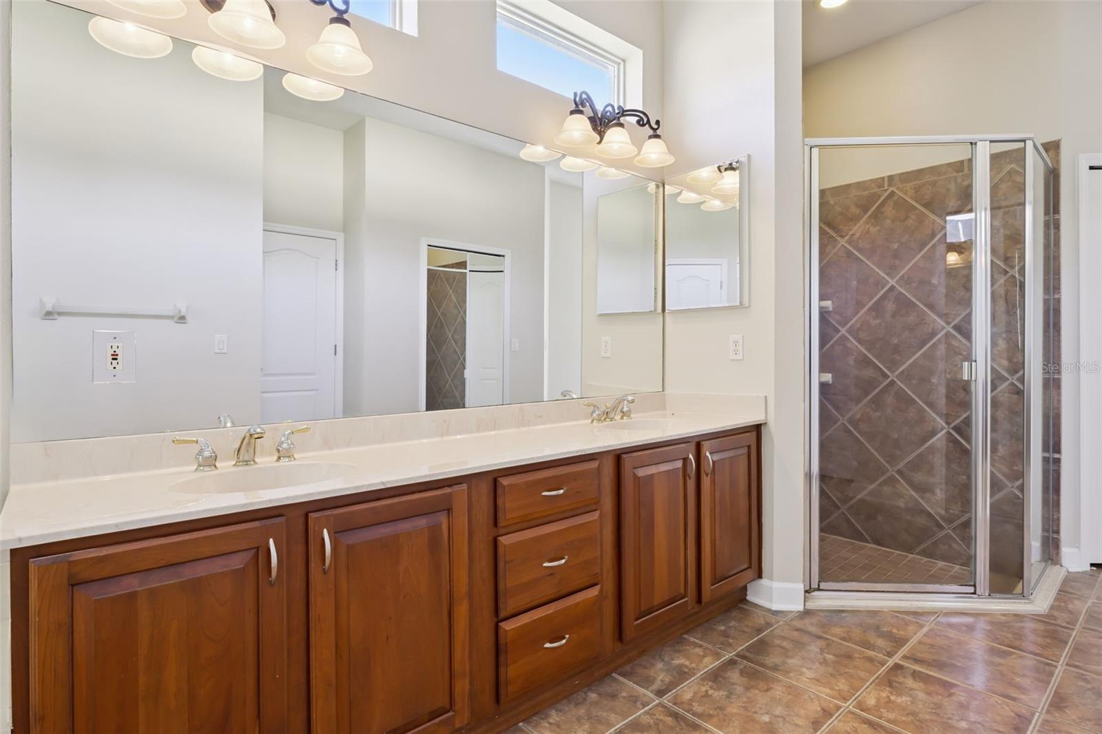 WESTMINSTER LANDING PHASE 2 - Residential