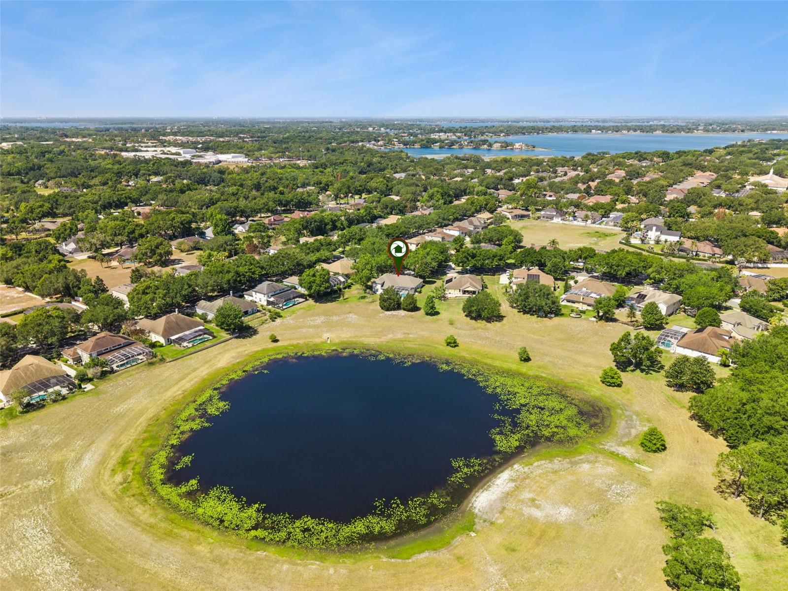 WESTMINSTER LANDING PHASE 2 - Residential