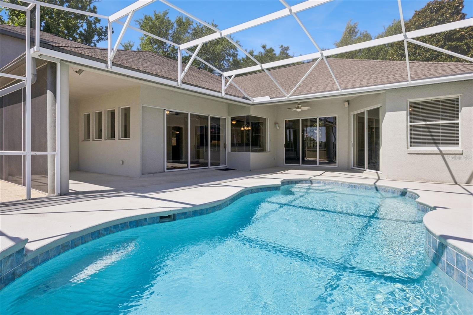 WESTMINSTER LANDING PHASE 2 - Residential