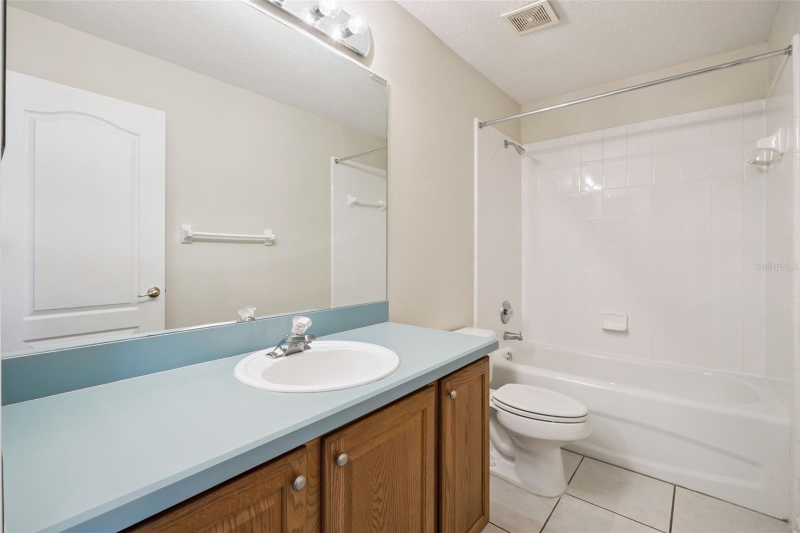 WESTMINSTER LANDING PHASE 2 - Residential