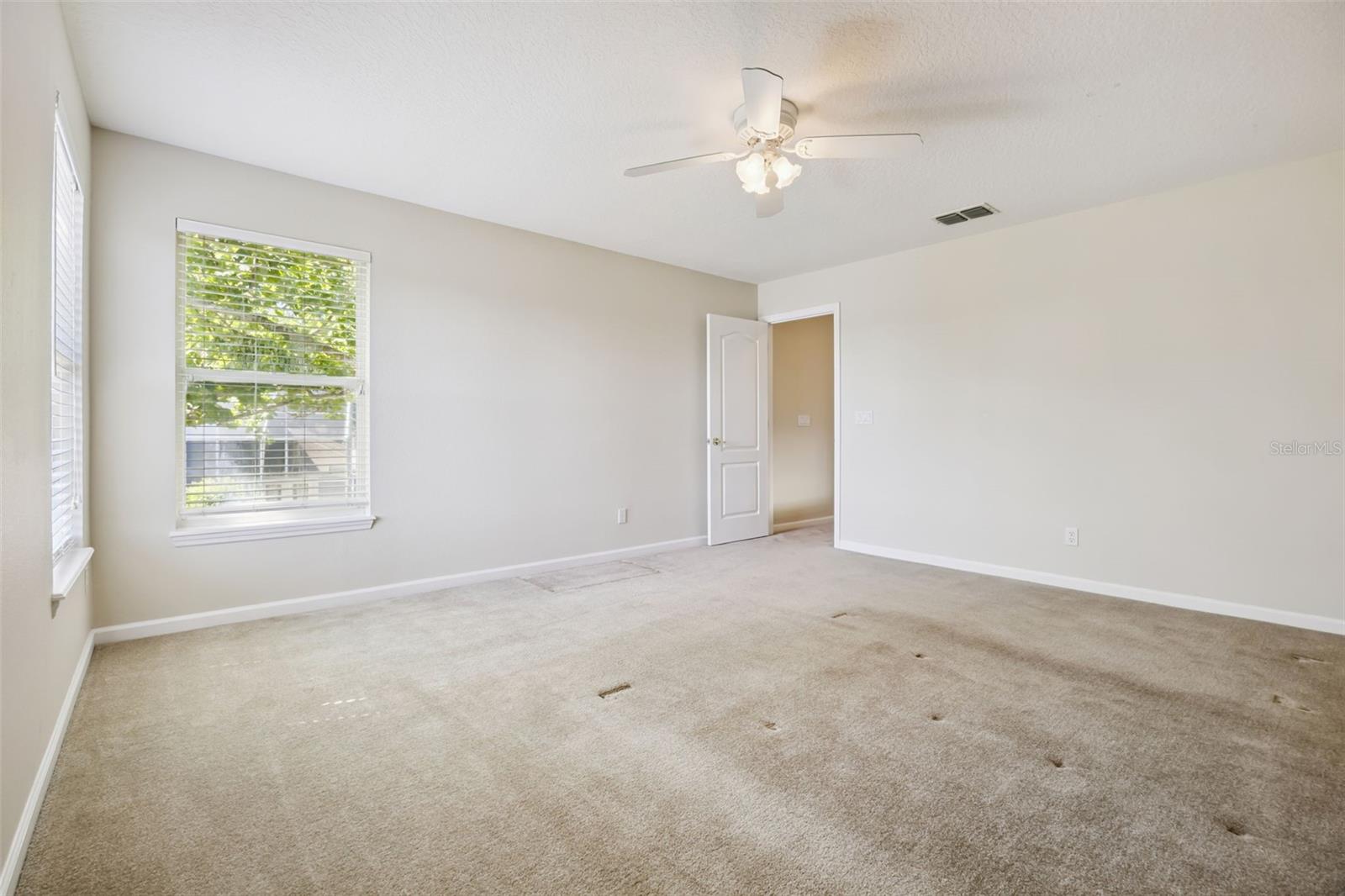 WESTMINSTER LANDING PHASE 2 - Residential