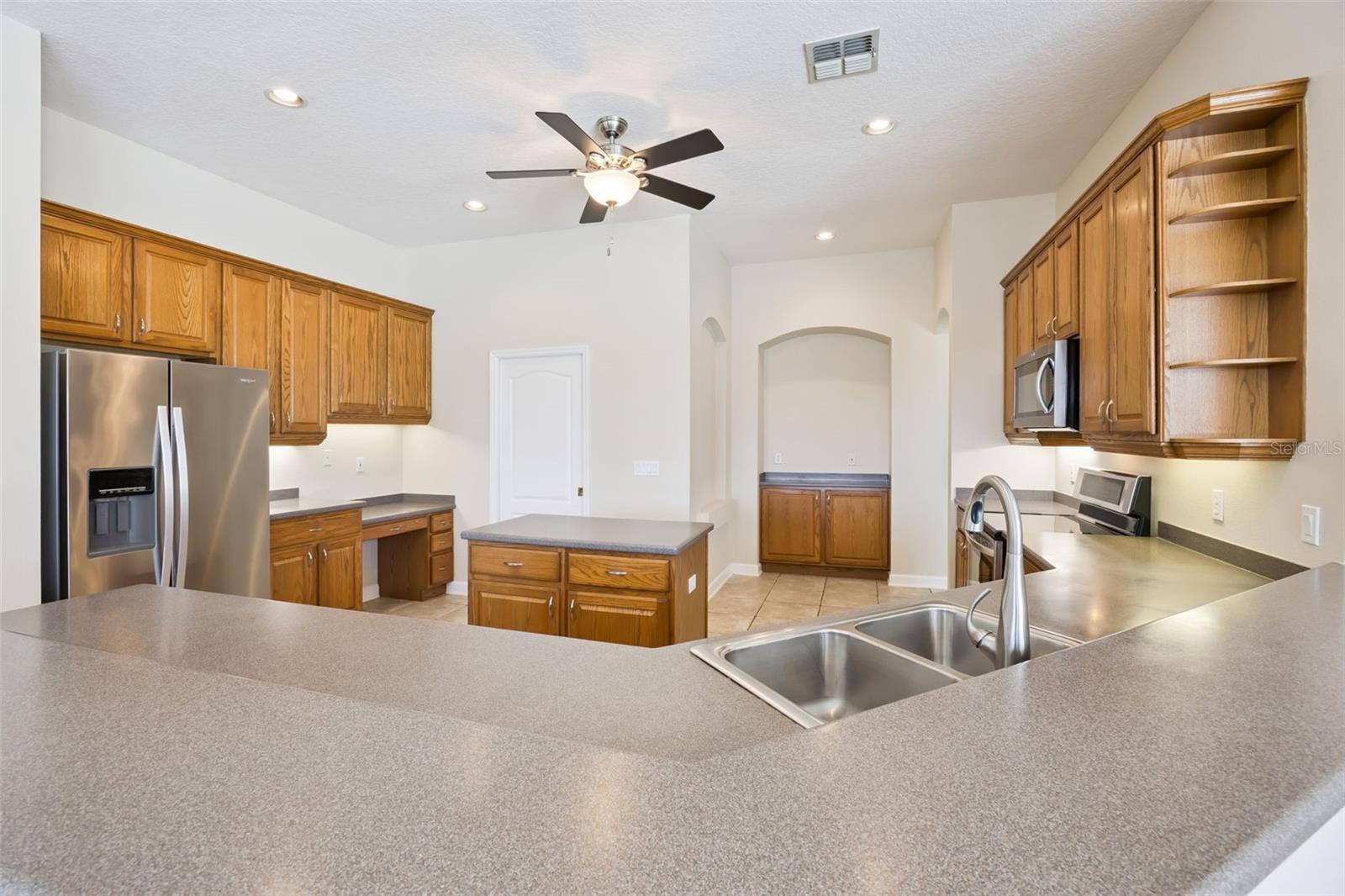 WESTMINSTER LANDING PHASE 2 - Residential