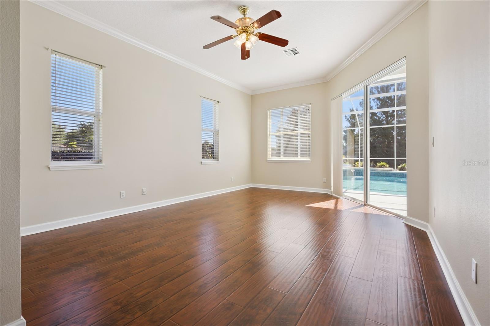 WESTMINSTER LANDING PHASE 2 - Residential